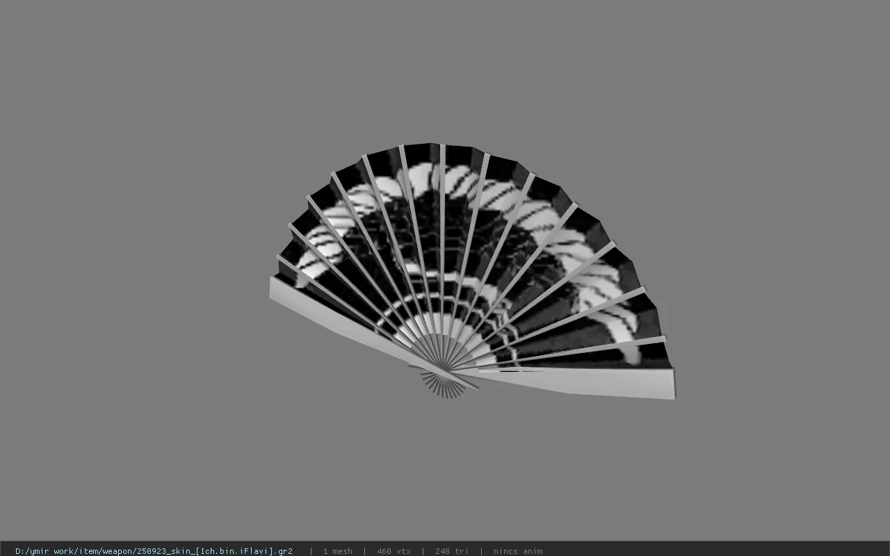 250923_skin_[Ich.bin.iFlavi]