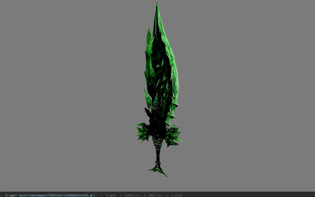 250923skin[DoN]DarkneSS