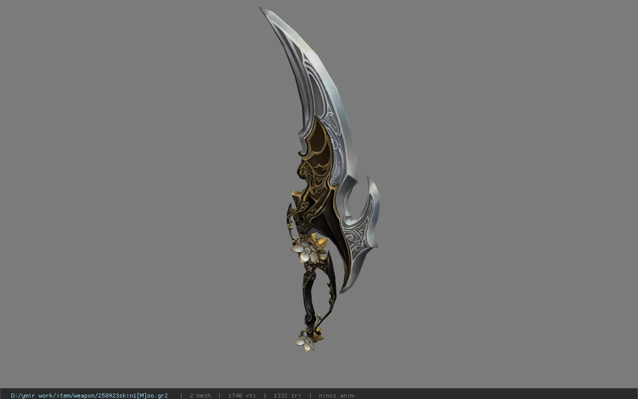 250923skin1[M]oo