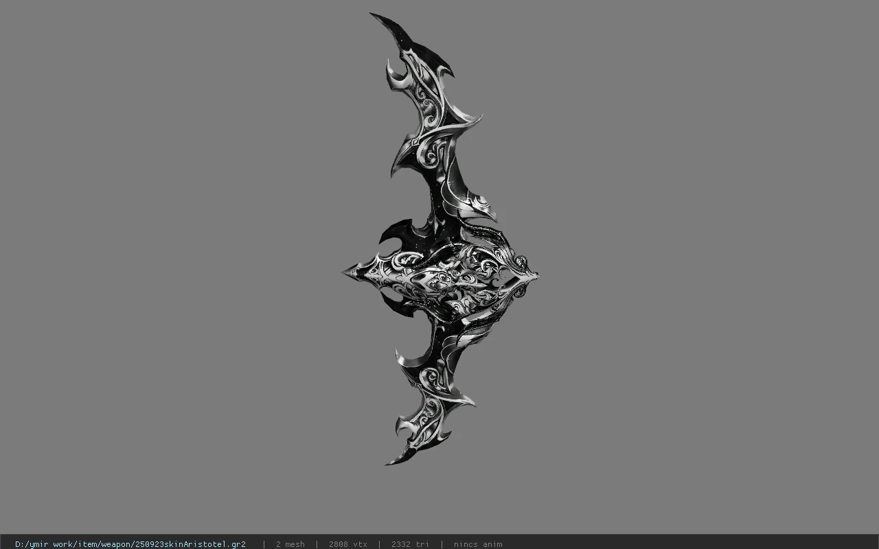 250923skinAristotel
