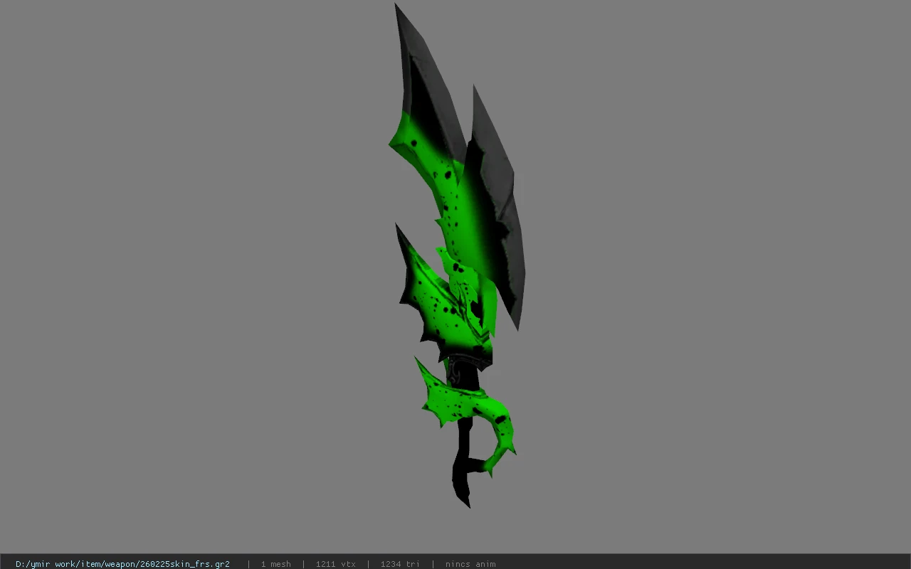 260225skin_frs