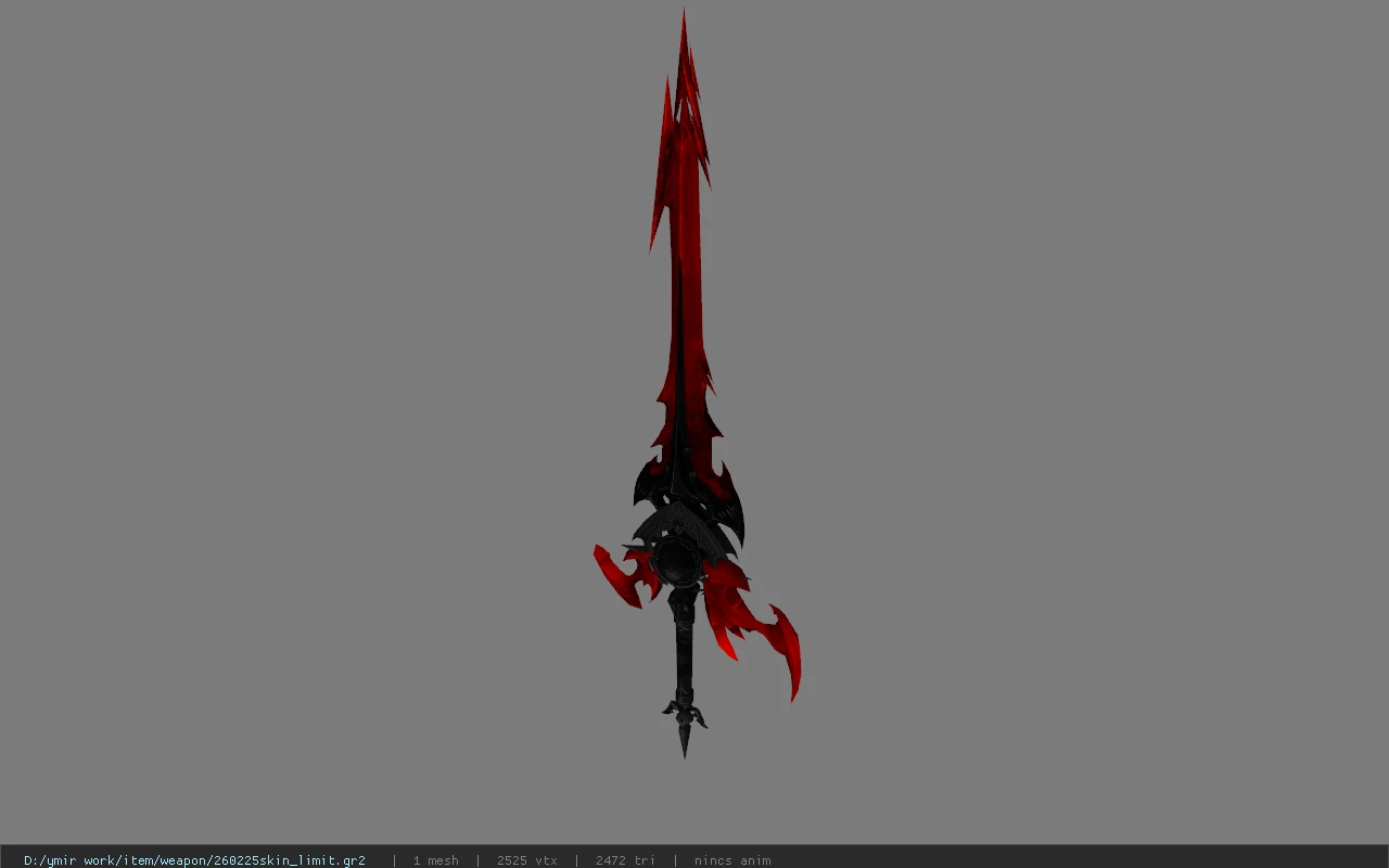 260225skin_limit