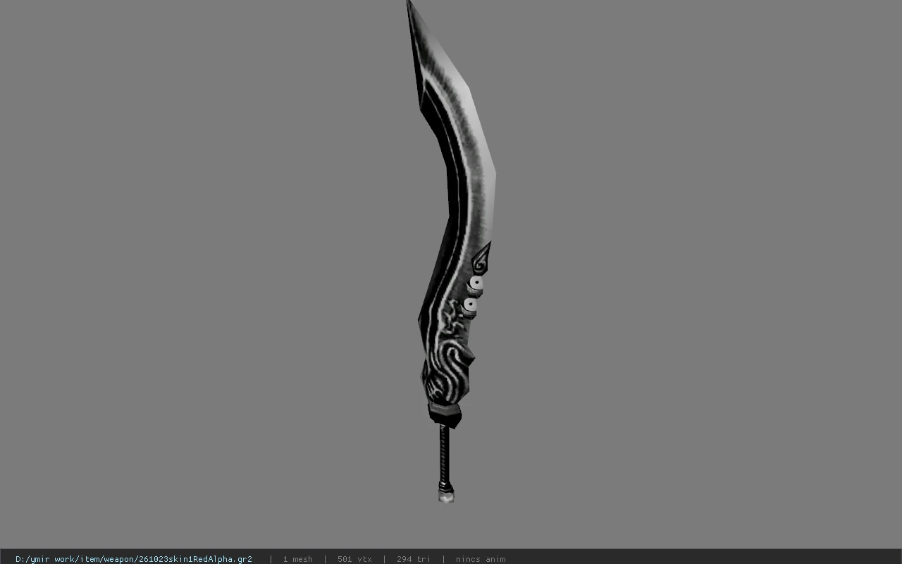 261023skin1RedAlpha