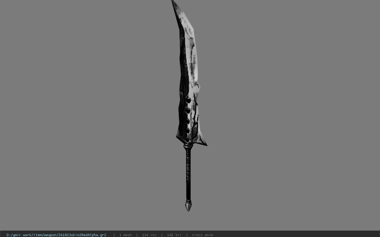 261023skin2RedAlpha