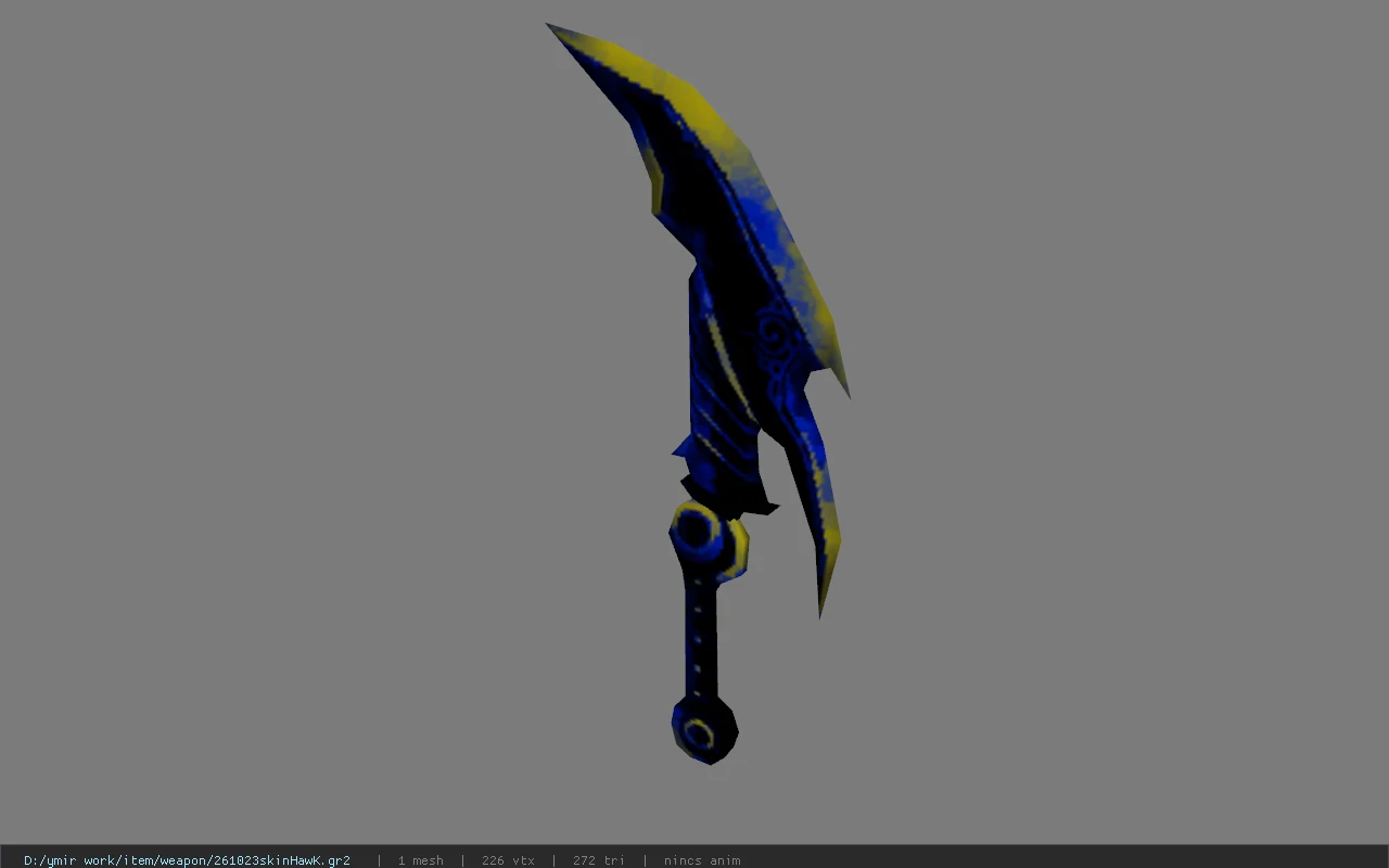 261023skinHawK