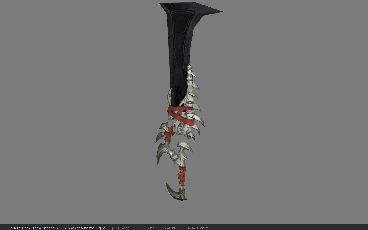26112024skinpunisher