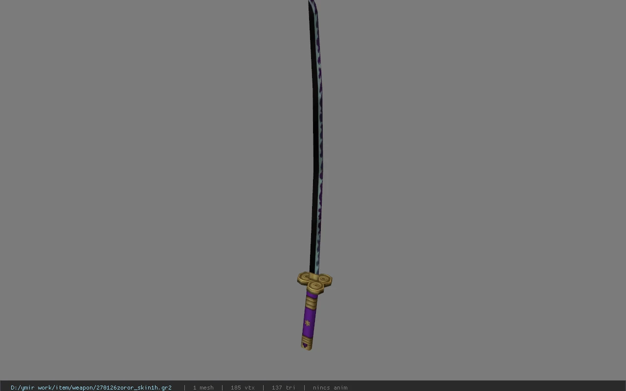 270126zoror_skin1h