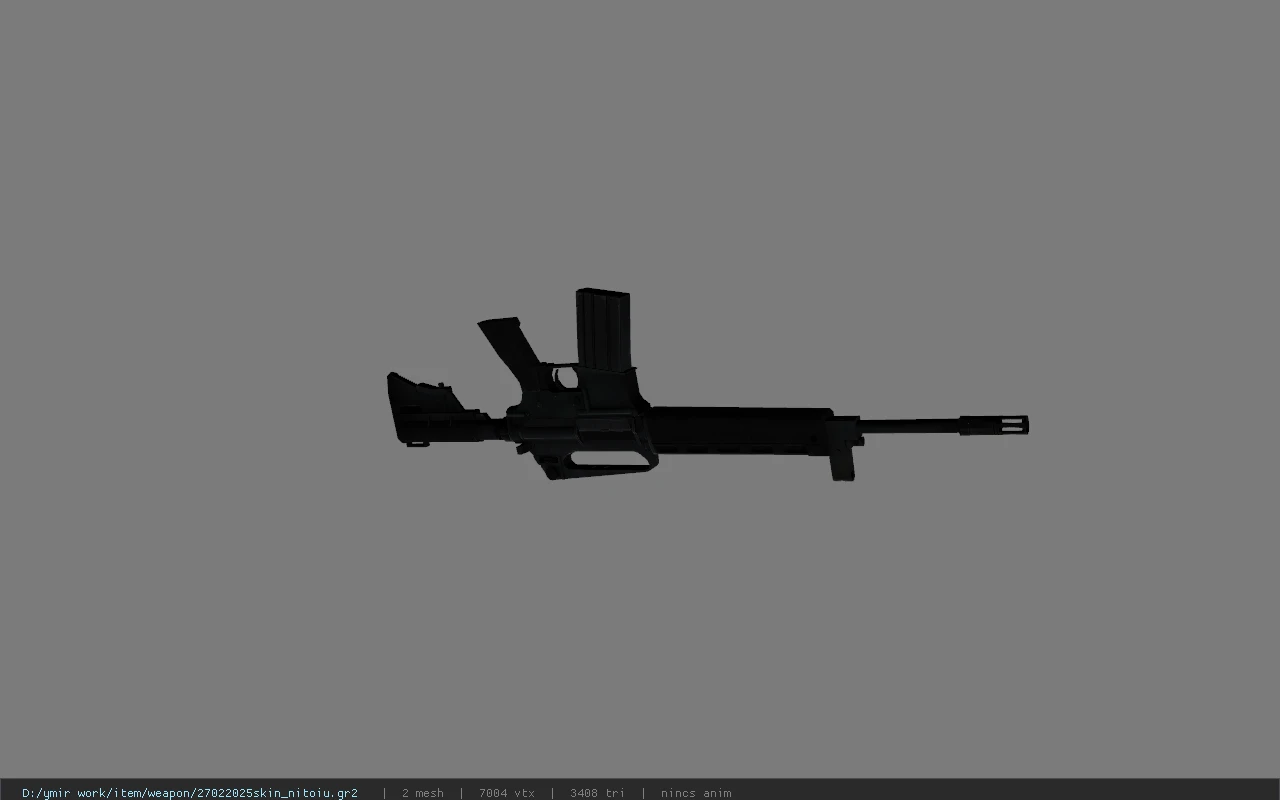 27022025skin_nitoiu