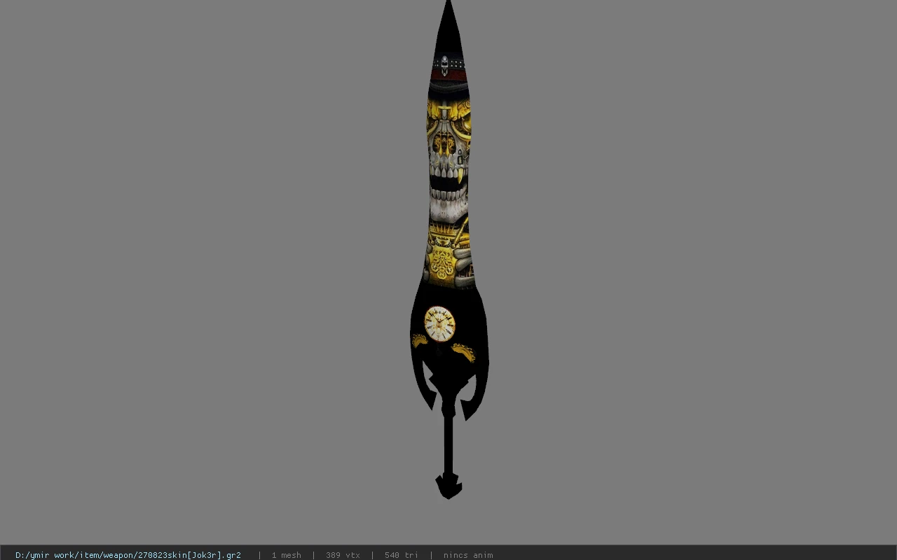 270823skin[Jok3r]