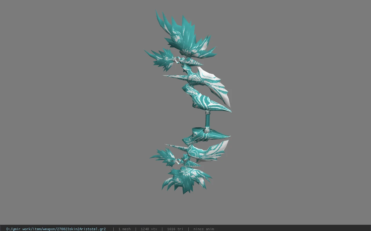 270823skin2Aristotel