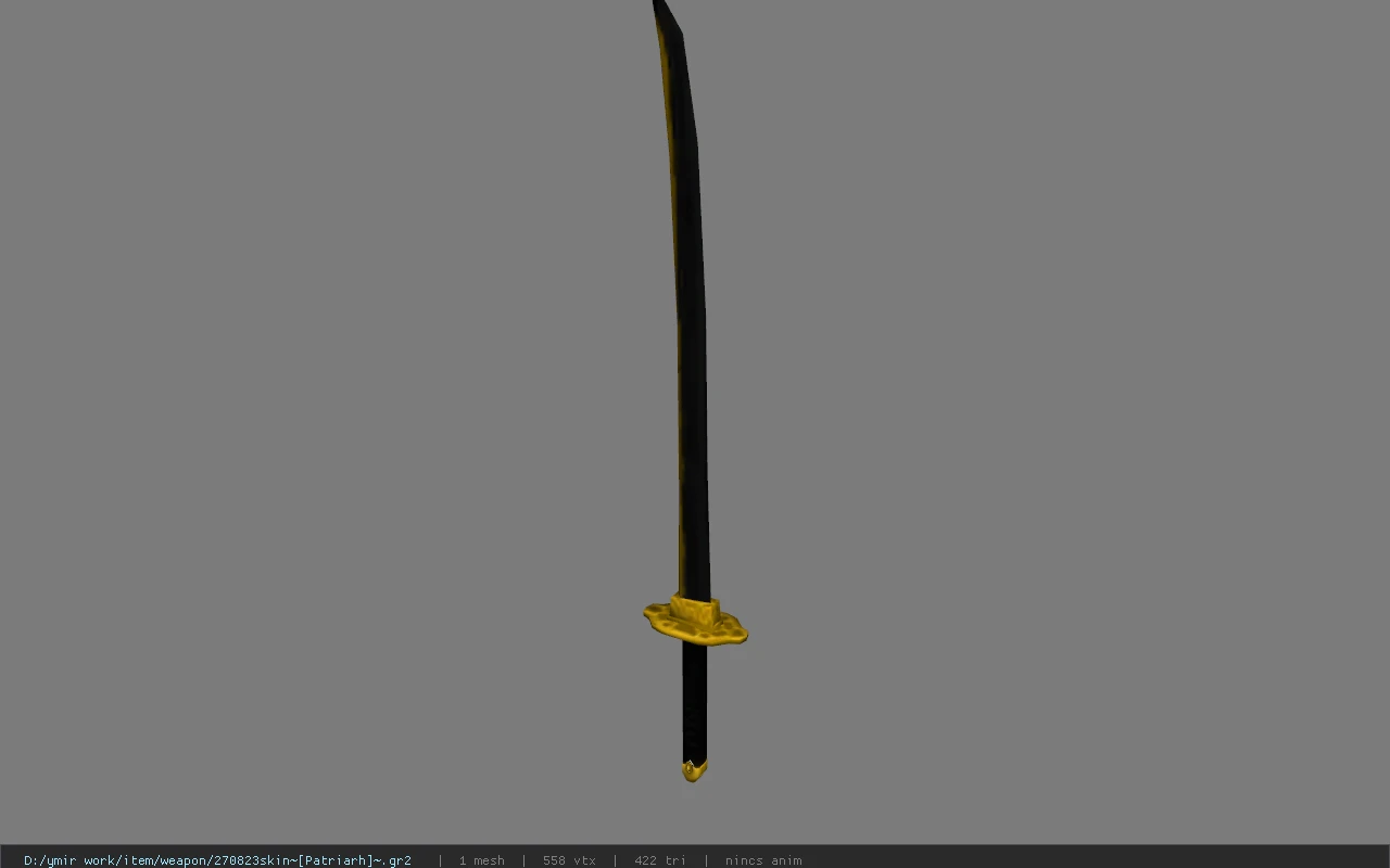 270823skin~[Patriarh]~