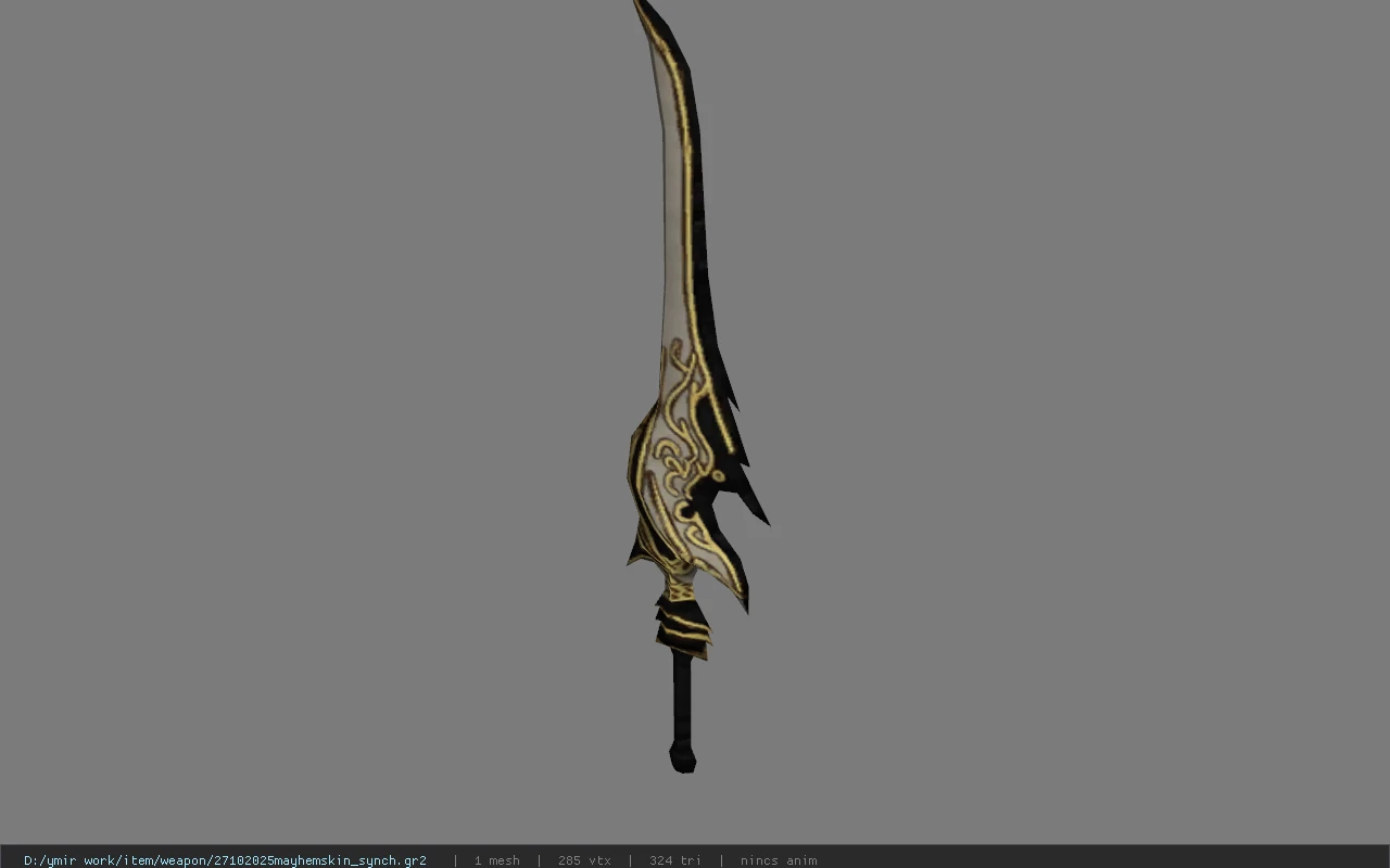 27102025mayhemskin_synch