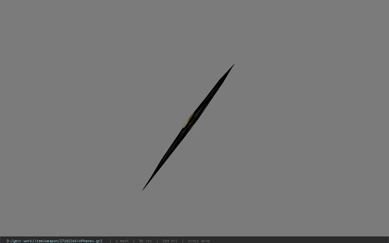 271023skinPhenex