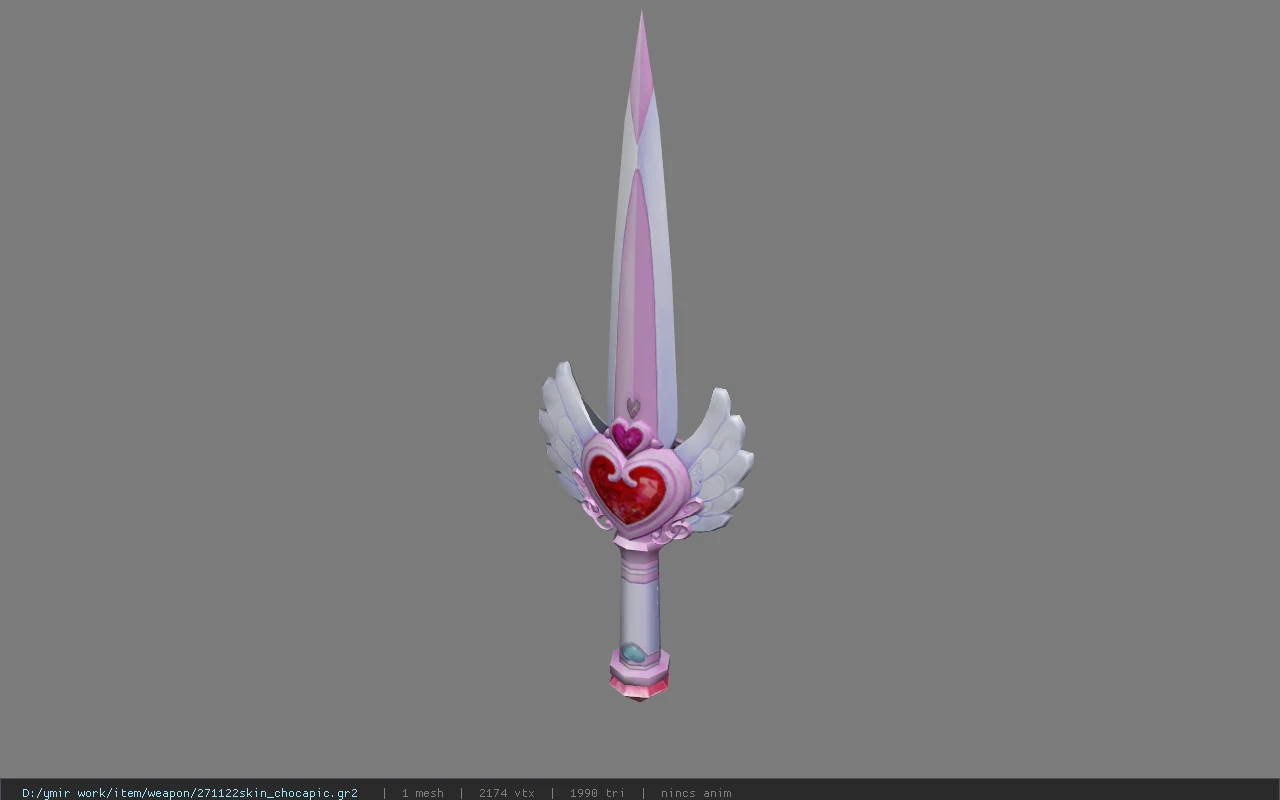271122skin_chocapic