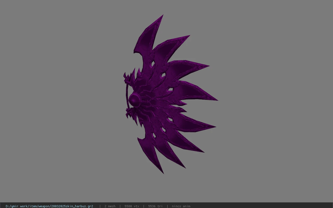 28032025skin_harbuz