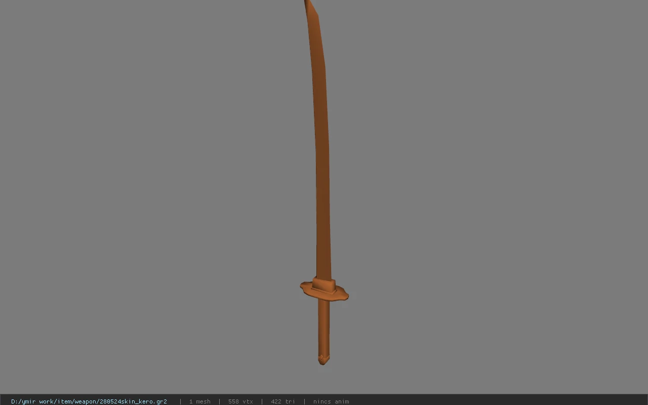 280524skin_kero