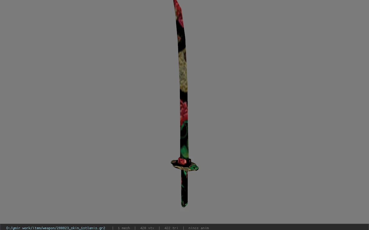 280823_skin_1stIanis