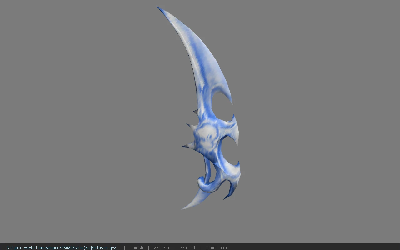 280823skin[1]Celeste