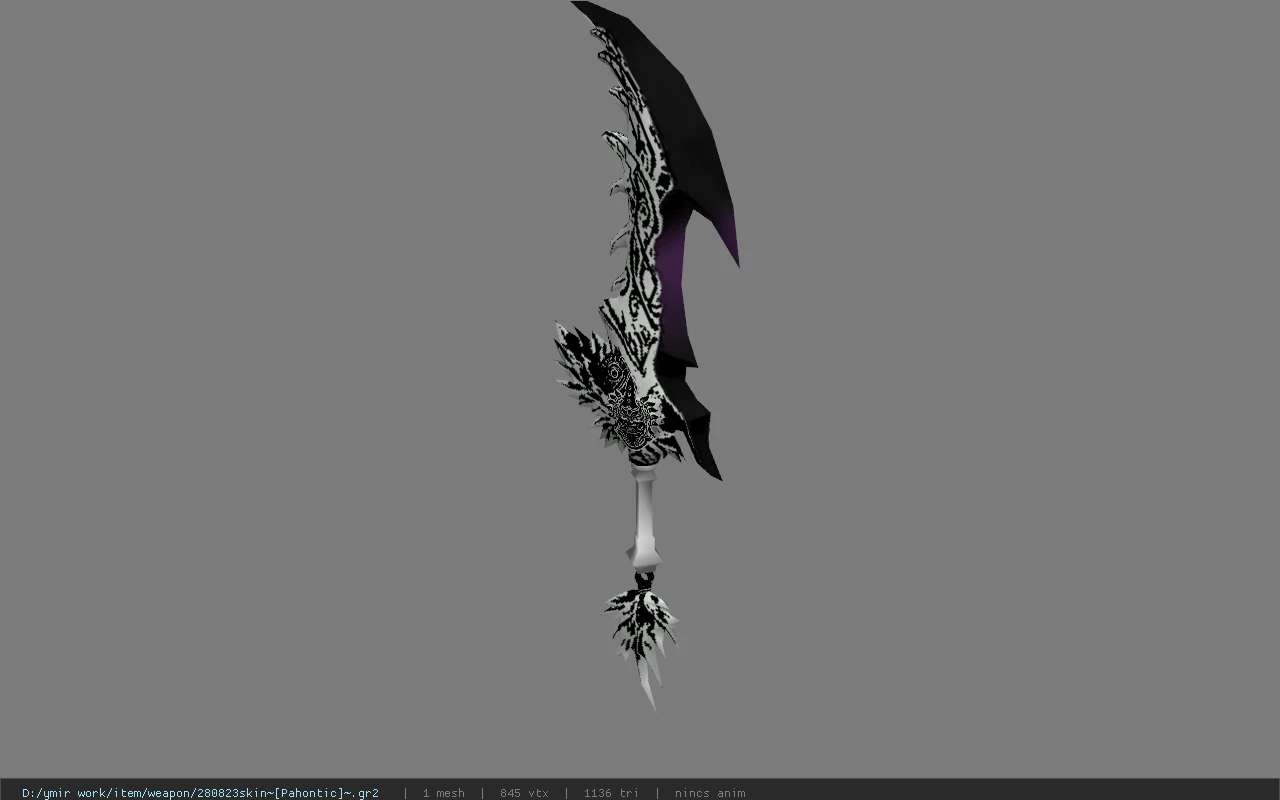 280823skin~[Pahontic]~