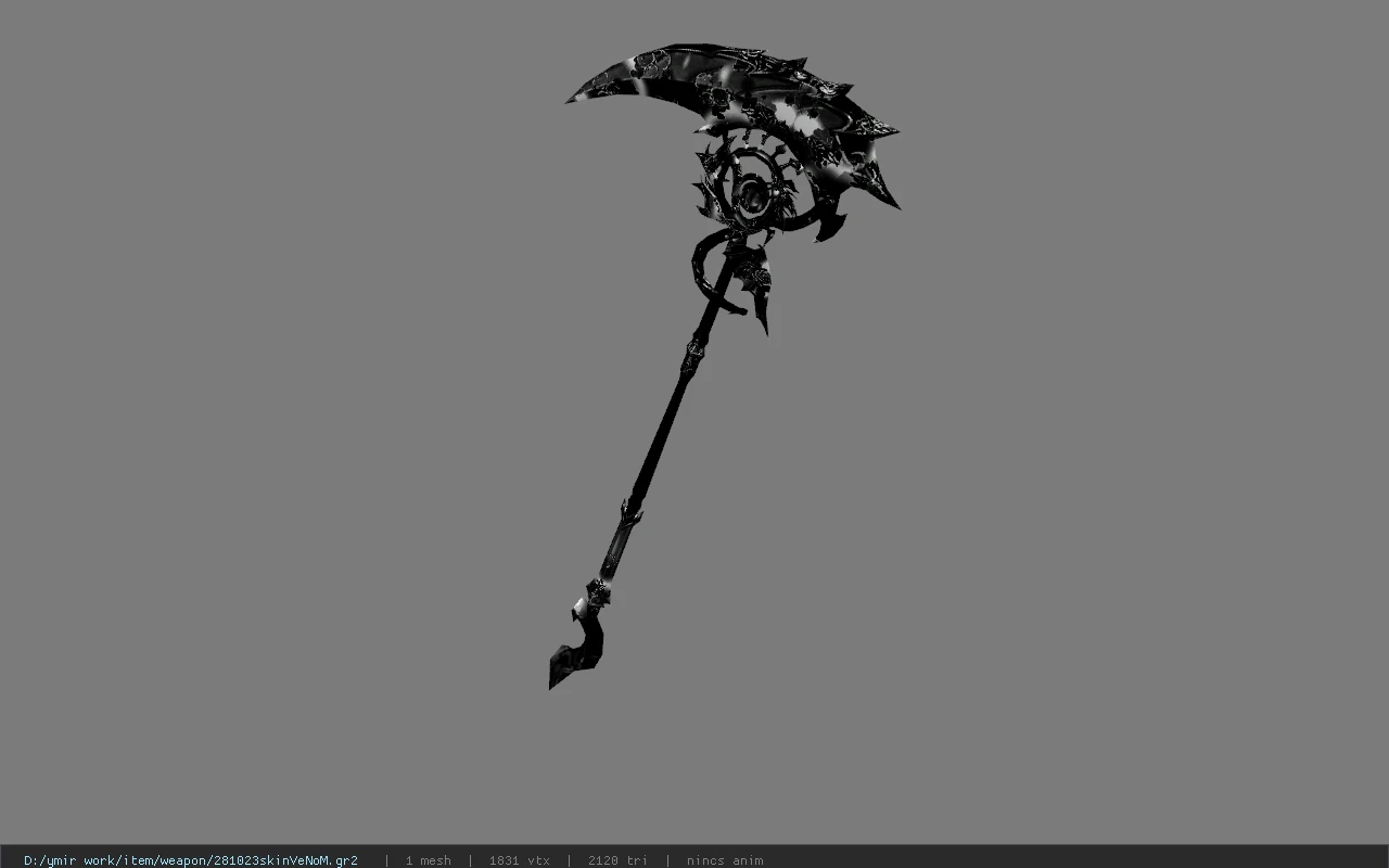 281023skinVeNoM