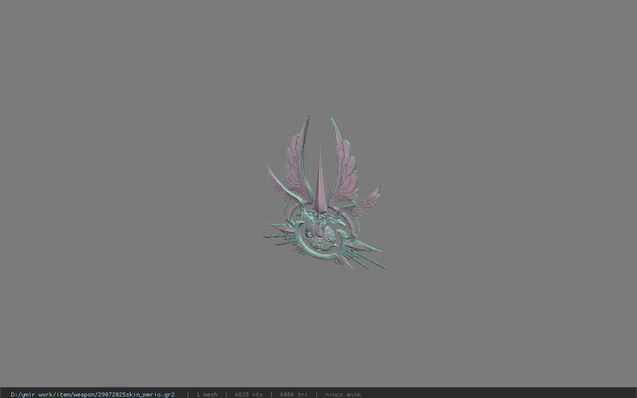 29072025skin_merio