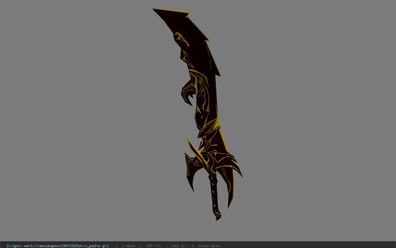 29072025skin_padre