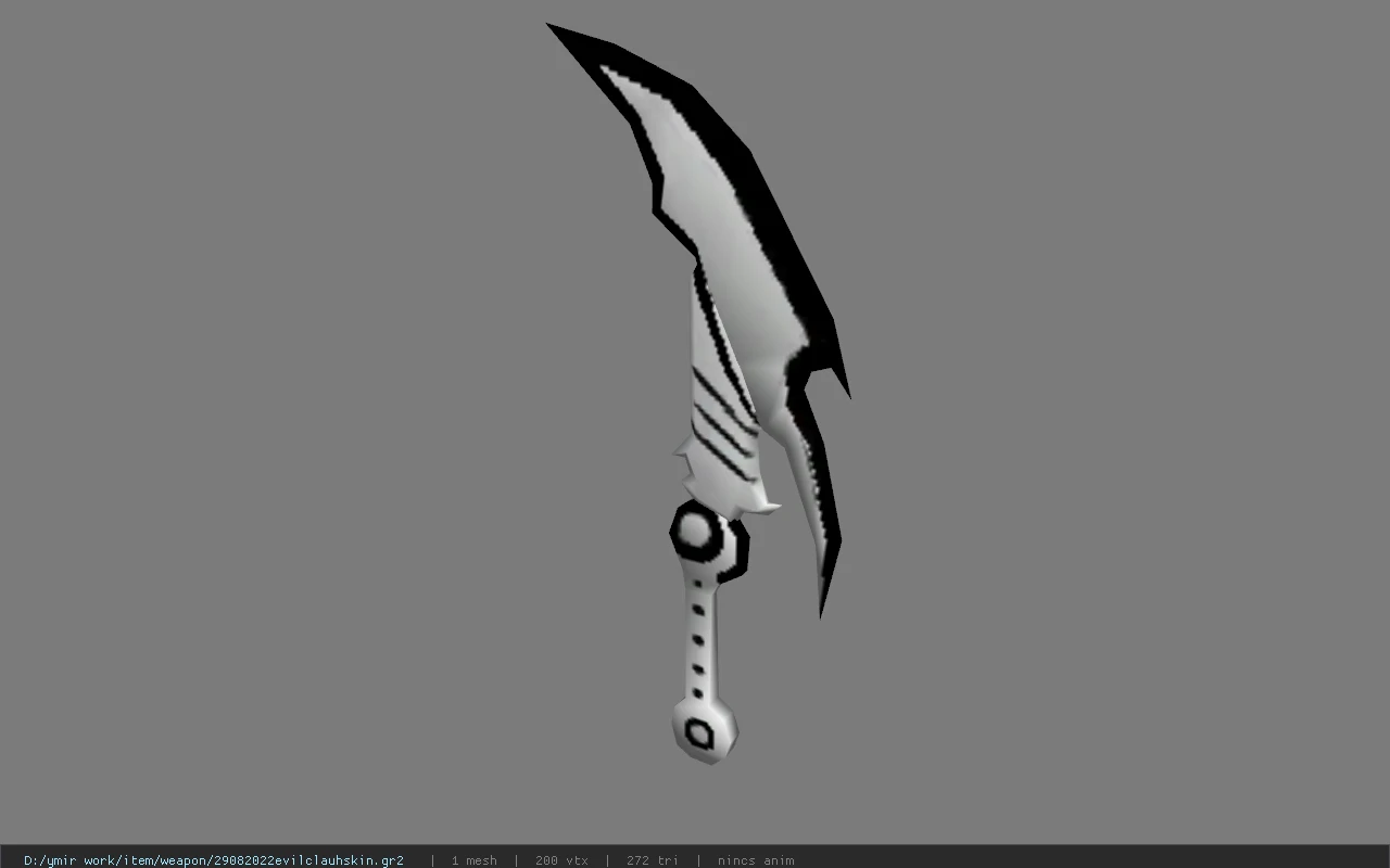 29082022evilclauhskin