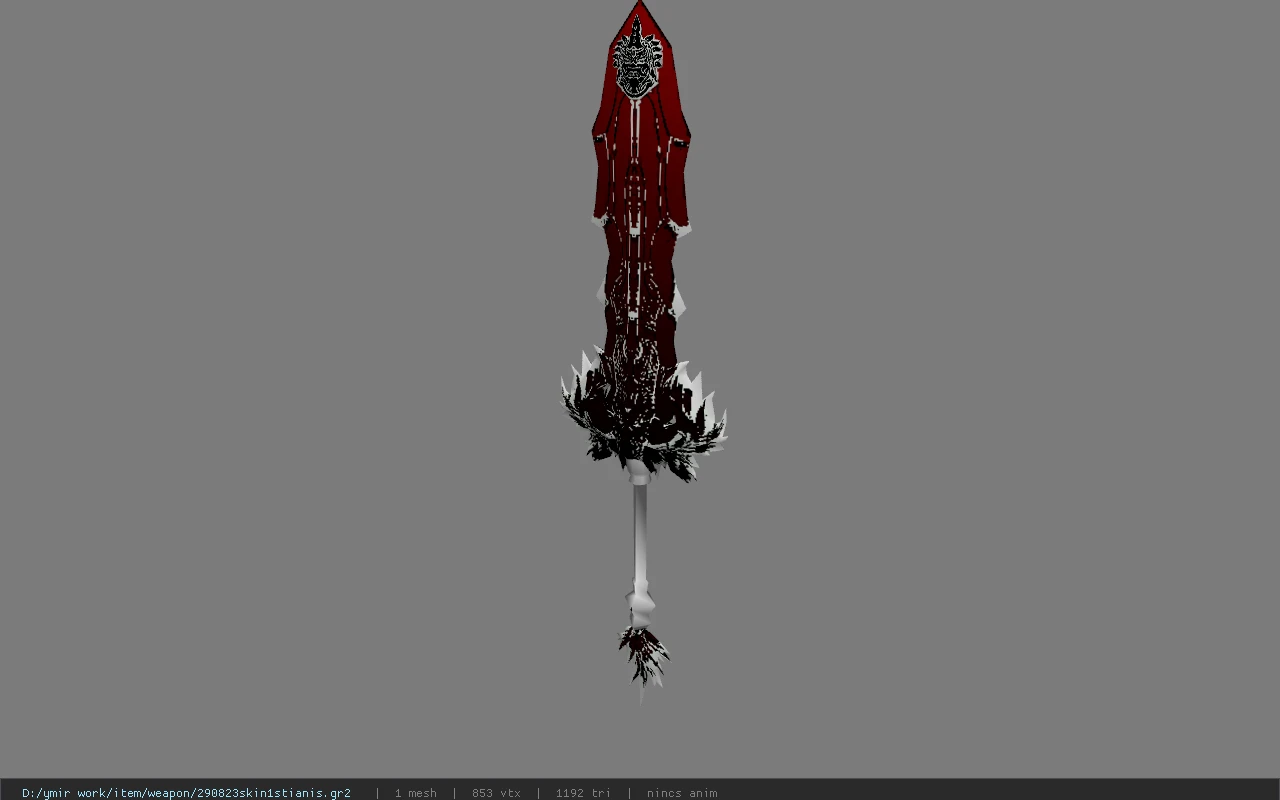 290823skin1stianis