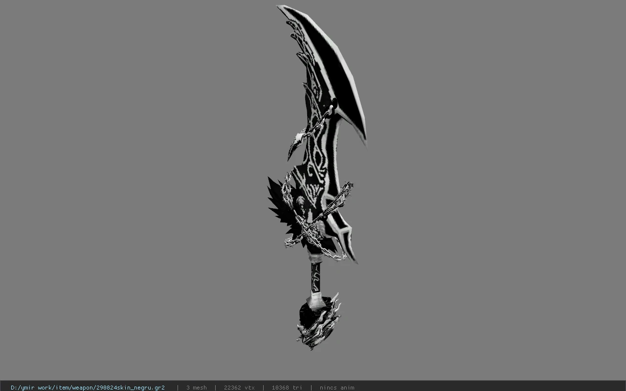 290824skin_negru