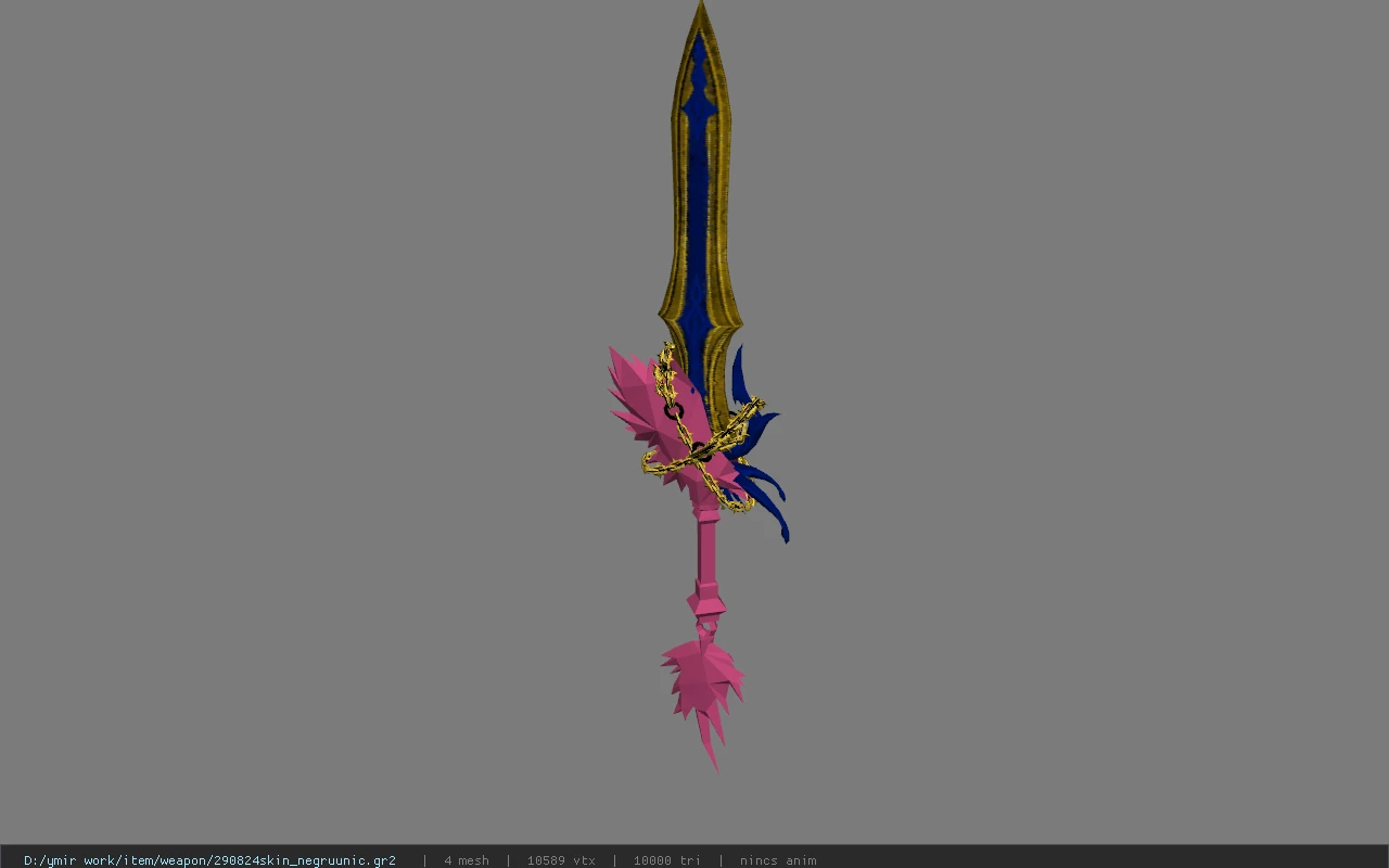290824skin_negruunic