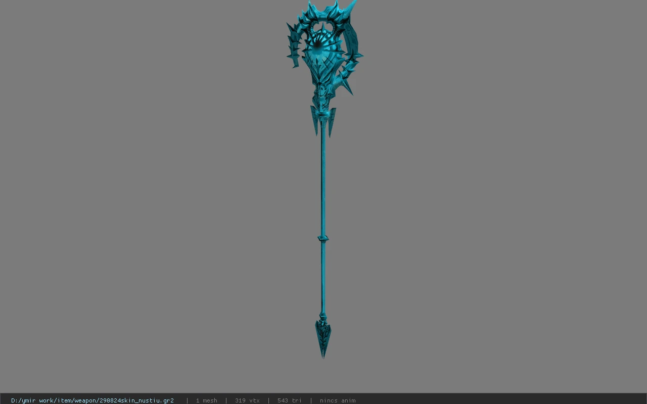 290824skin_nustiu