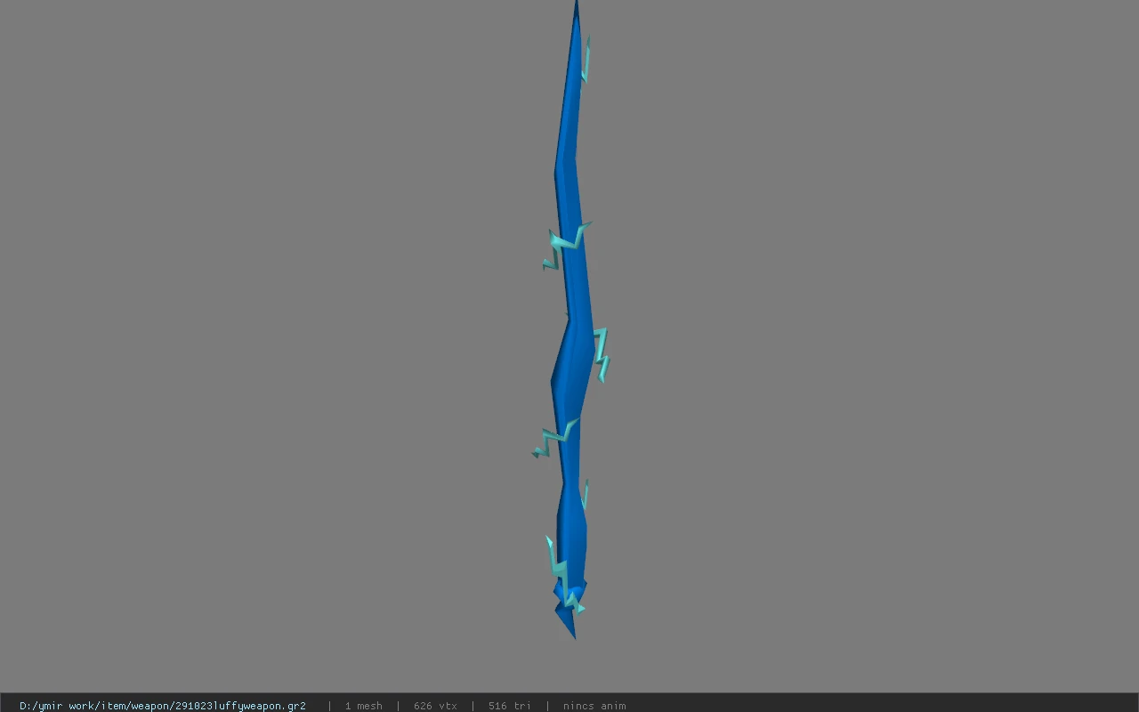 291023luffyweapon