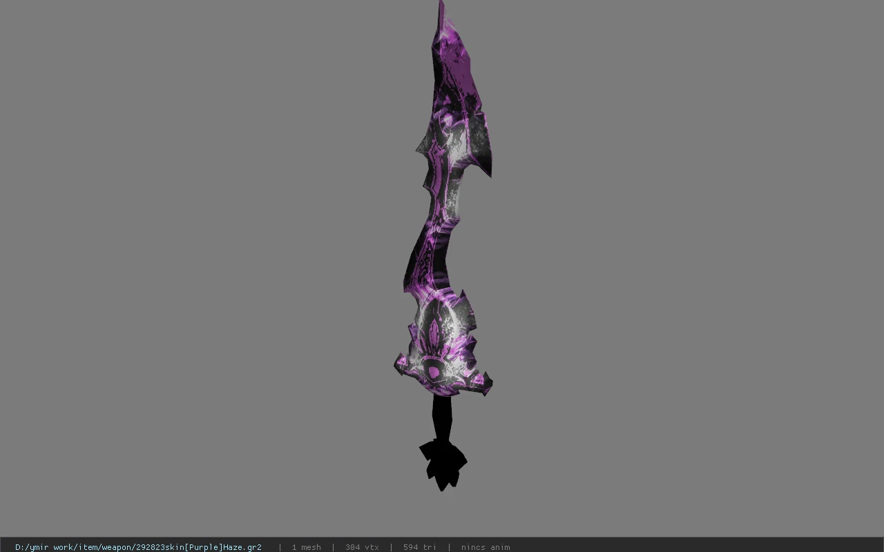 292823skin[Purple]Haze