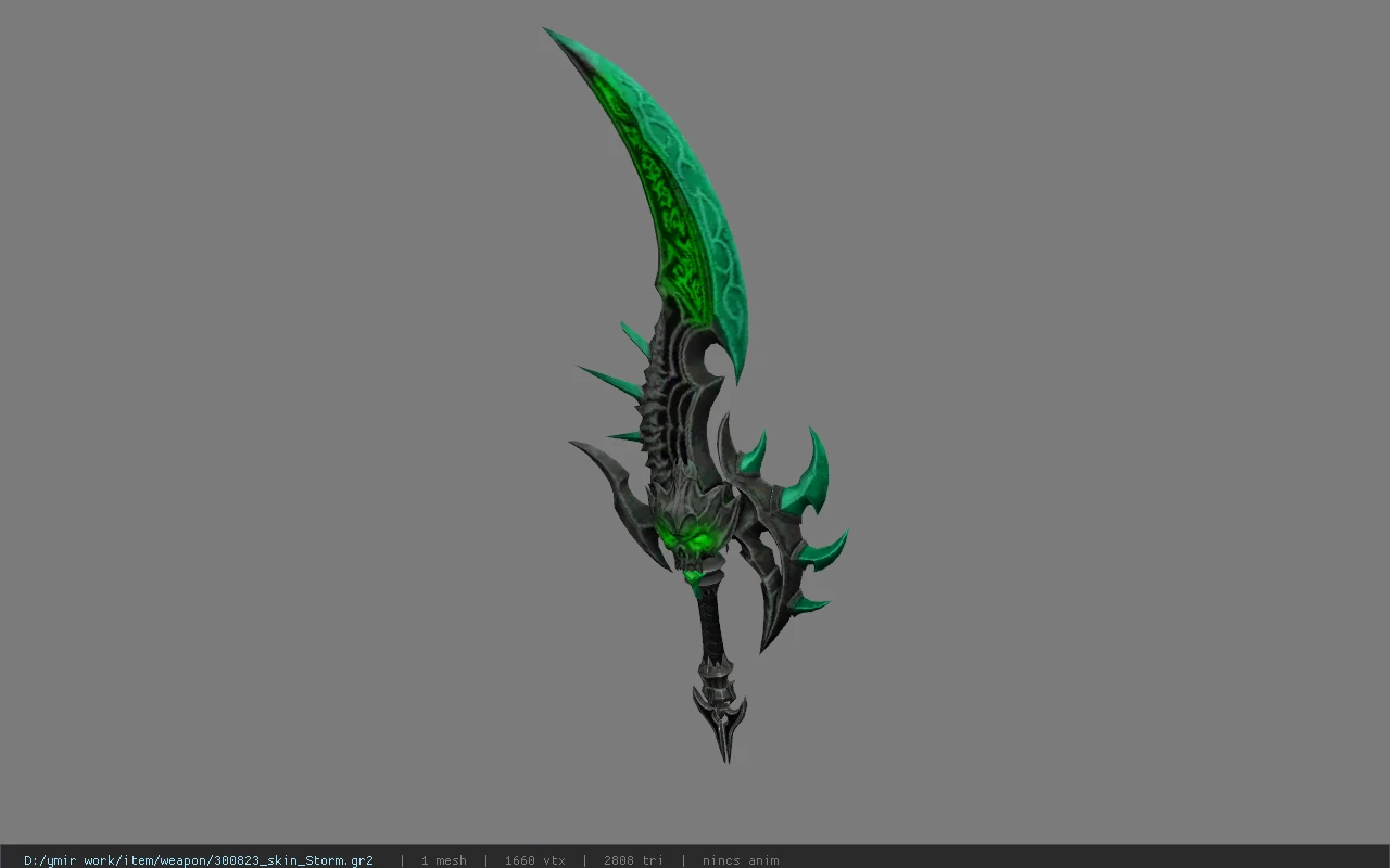 300823_skin_Storm