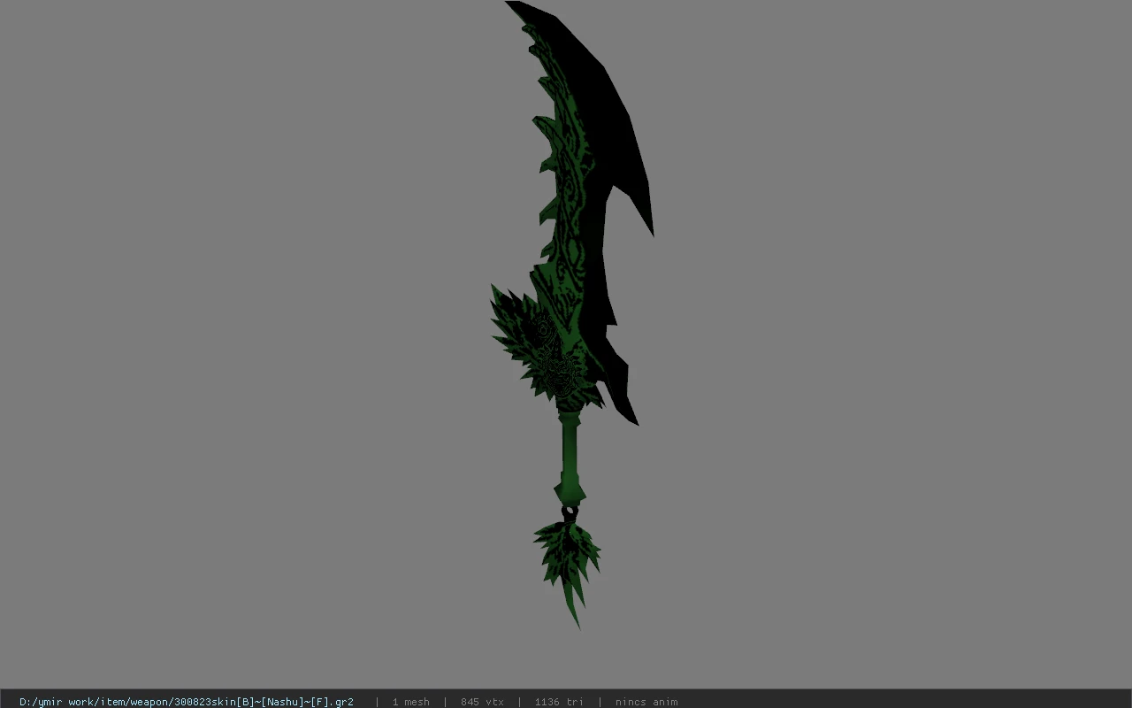 300823skin[B]~[Nashu]~[F]