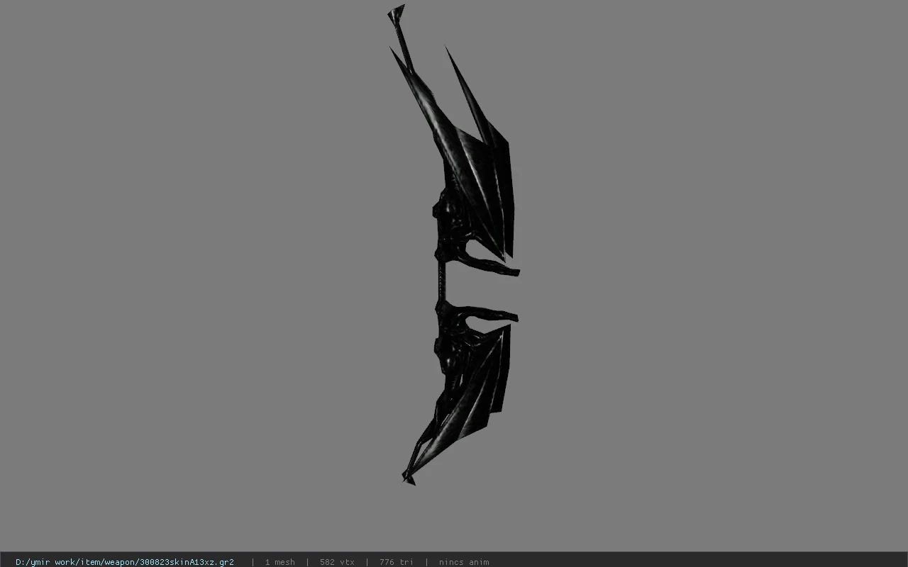 300823skinA13xz