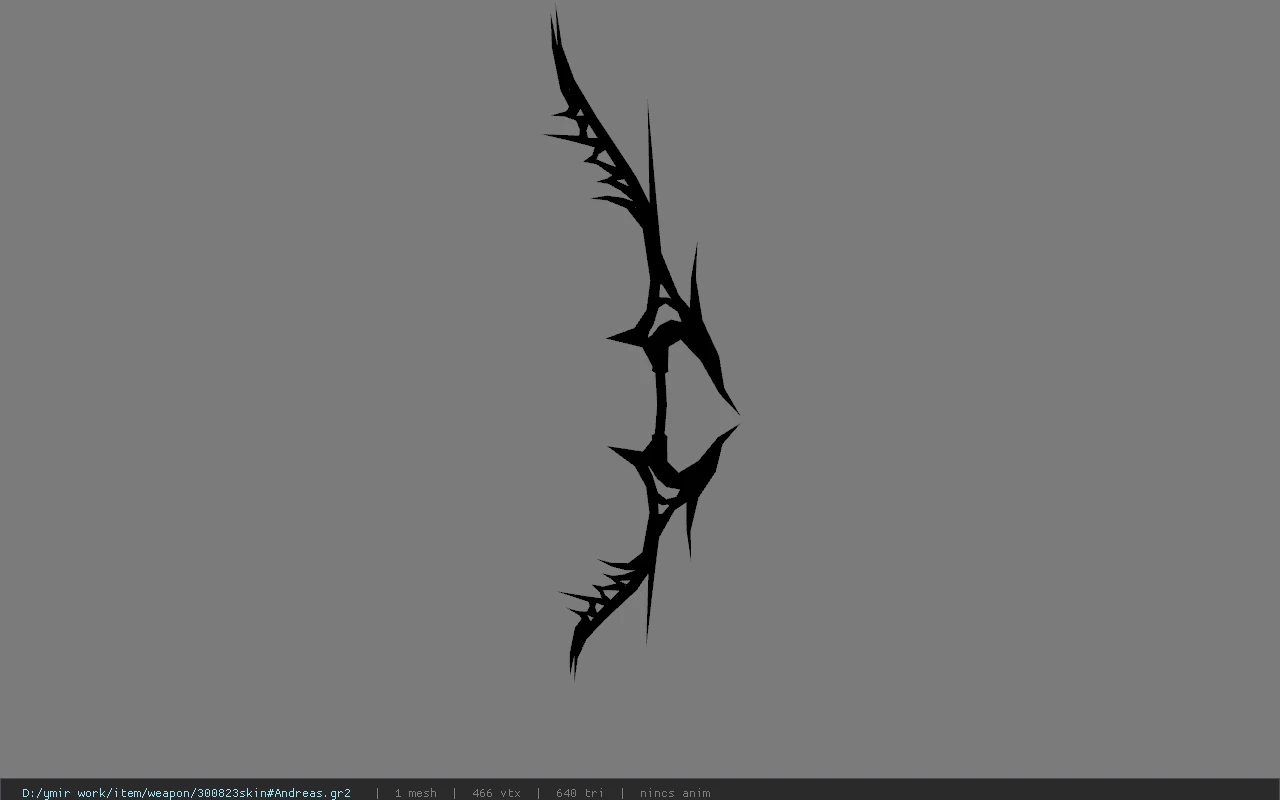300823skinAndreas