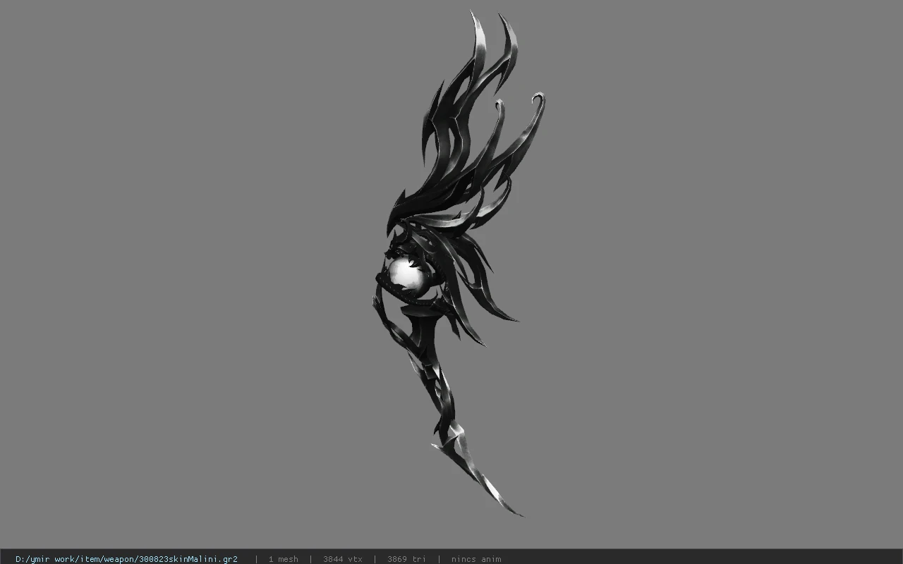 300823skinMalini