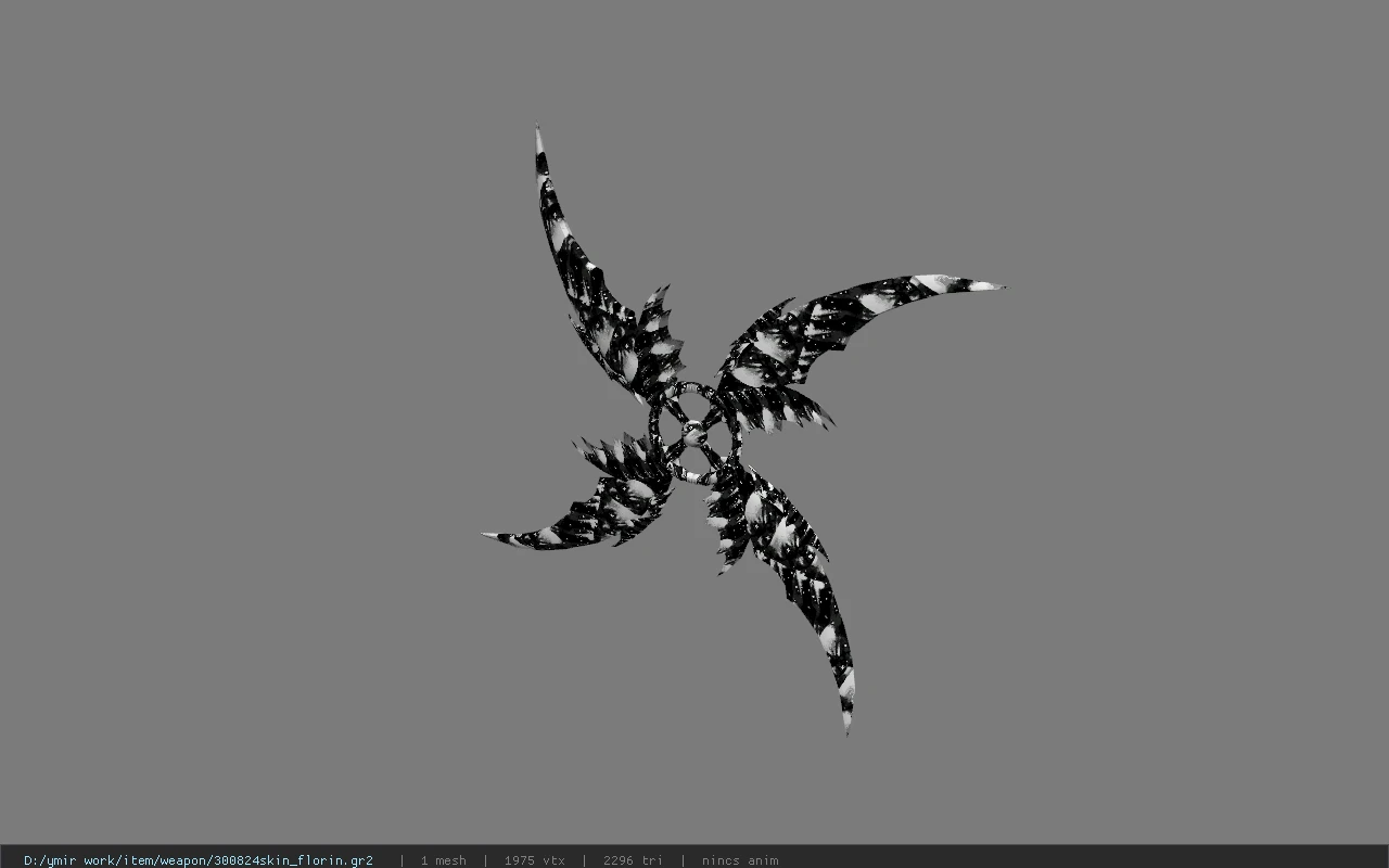 300824skin_florin