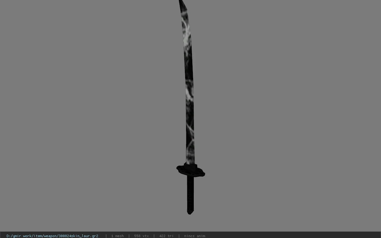 300824skin_laur