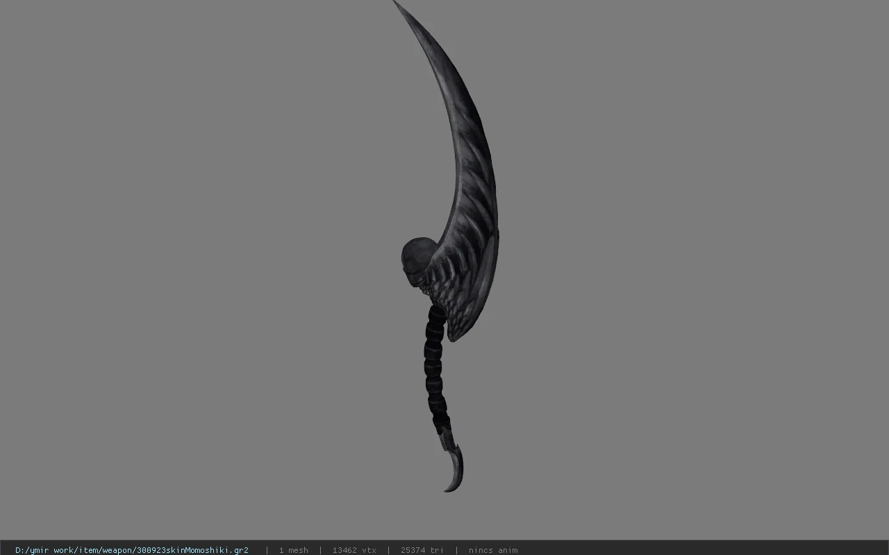 300923skinMomoshiki
