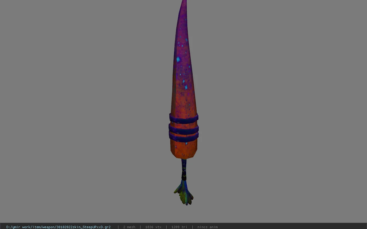 30102022skin_SteepUPxxD