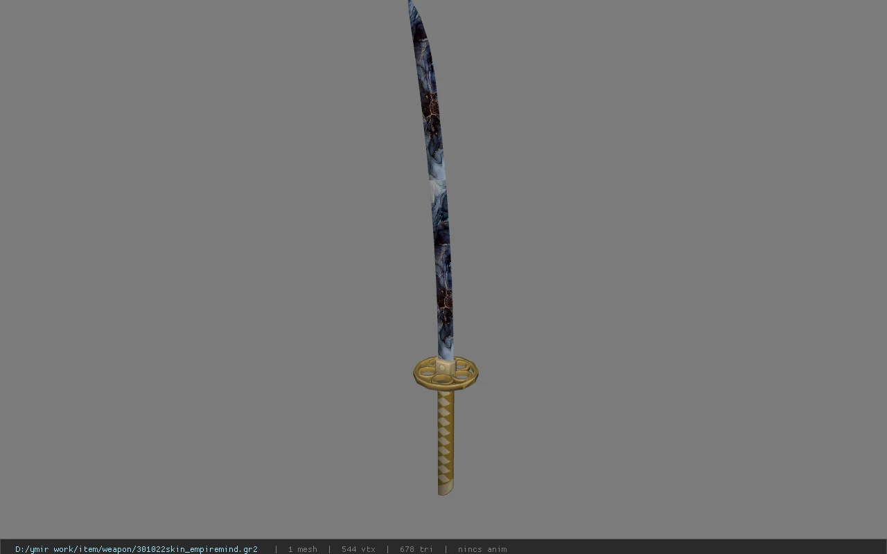 301022skin_empiremind