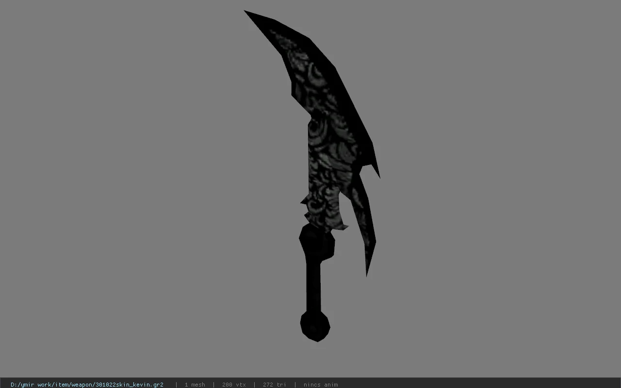 301022skin_kevin