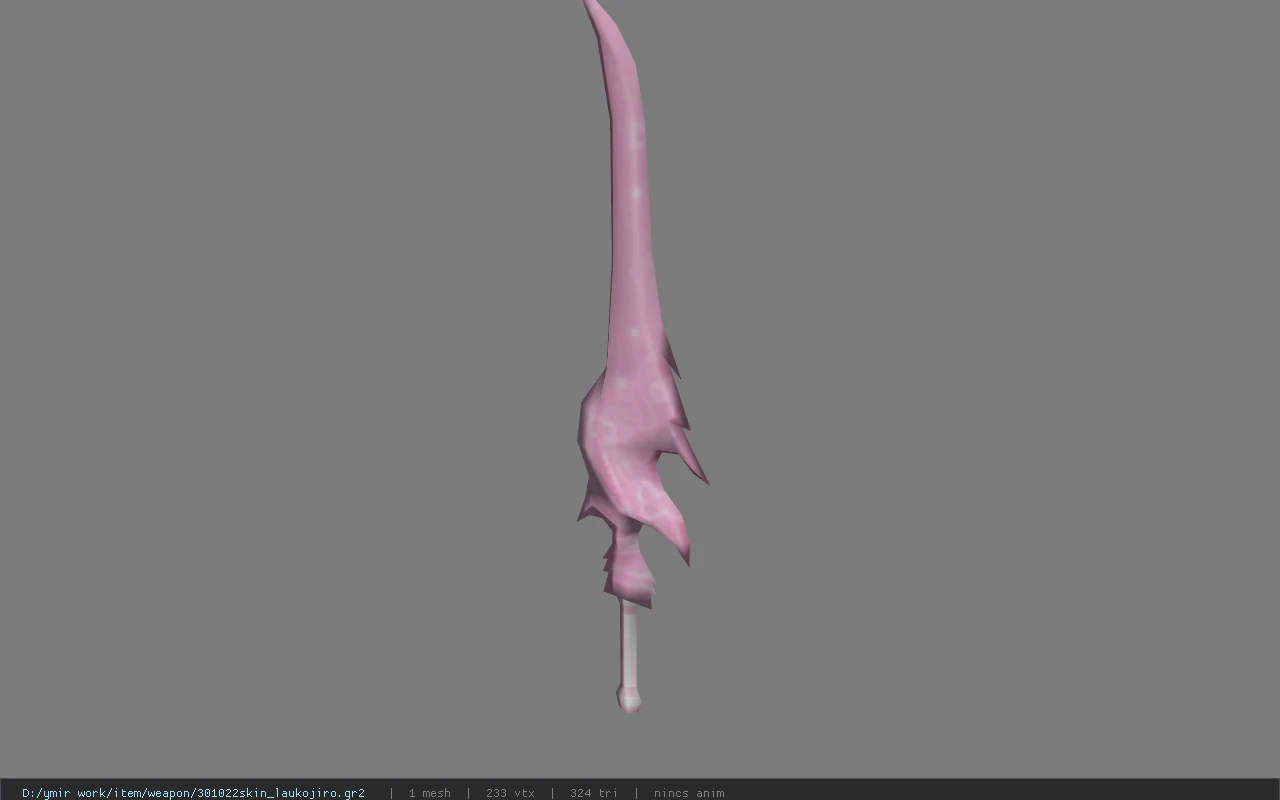 301022skin_laukojiro