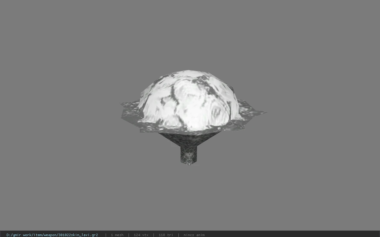 301022skin_lavi