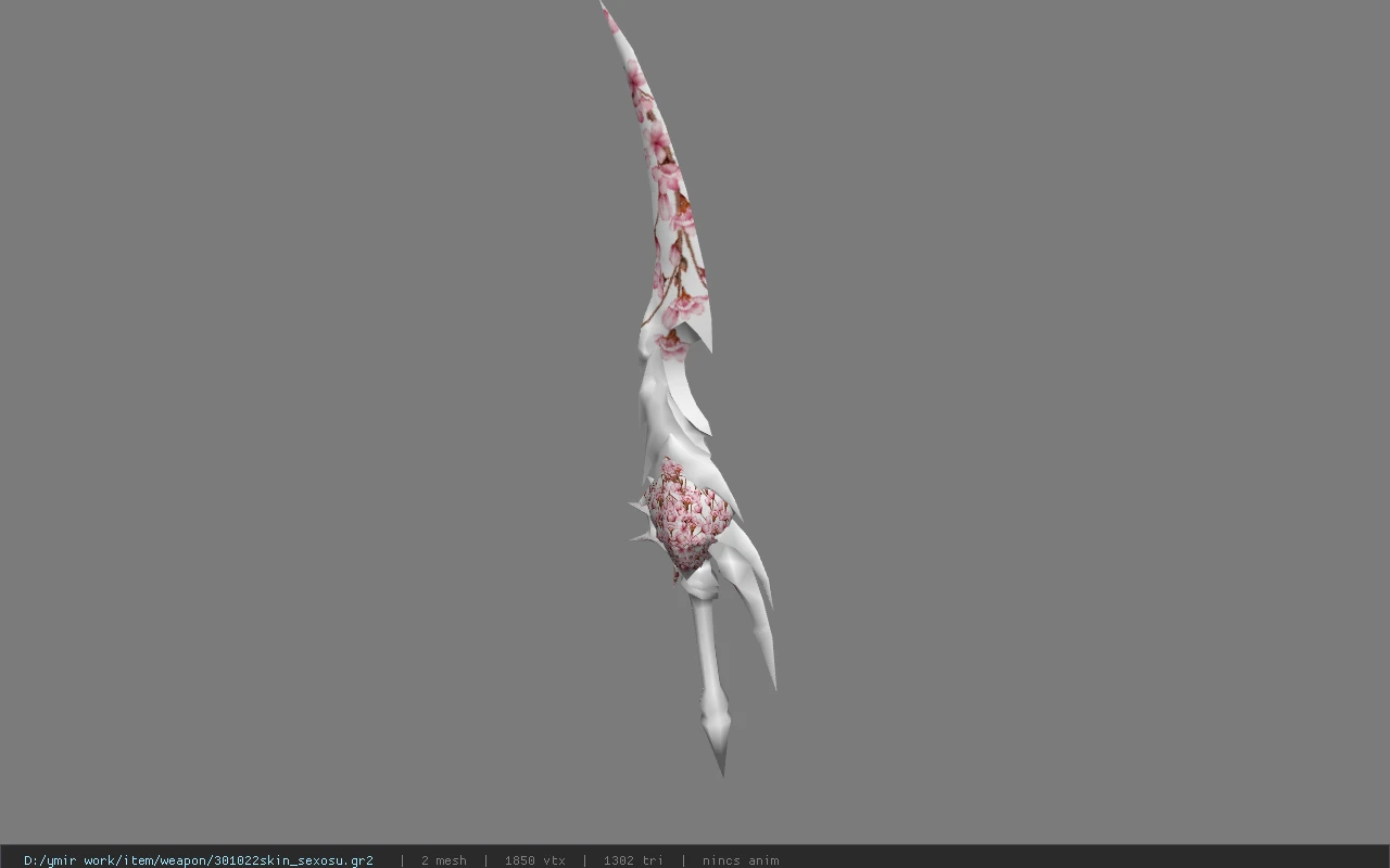 301022skin_sexosu