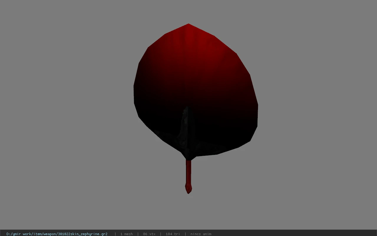 301022skin_zephyrine