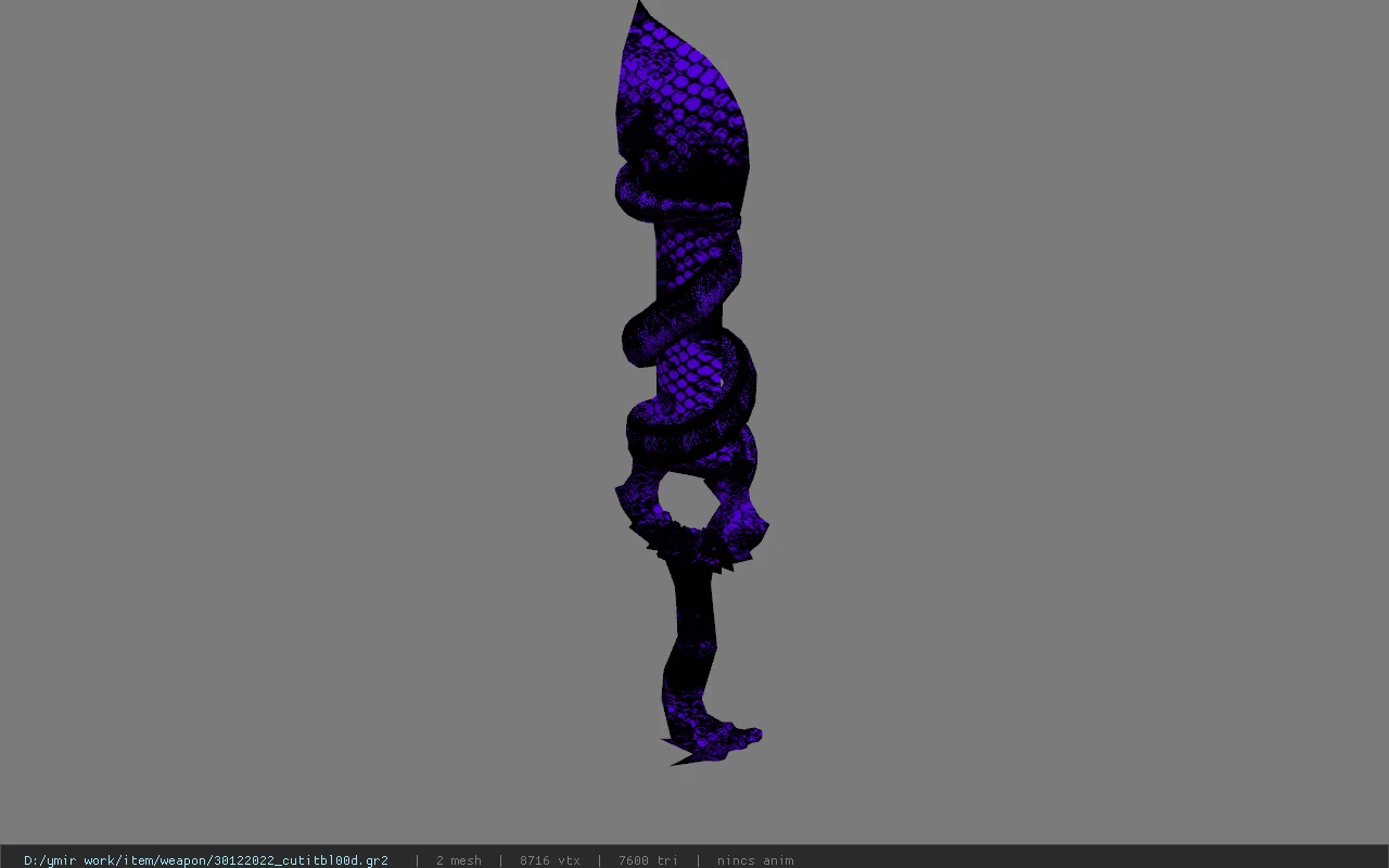 30122022_cutitbl00d