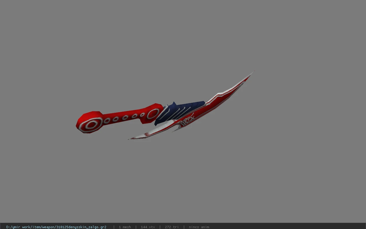 310125denysskin_zalgo